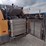 case-tv450b-image-33