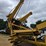 vermeer-ts50m-image-35