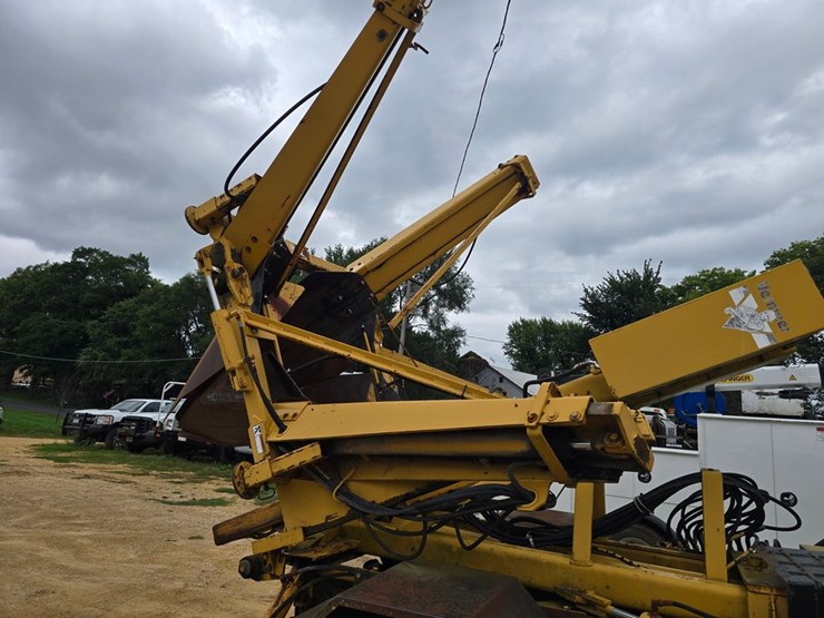 vermeer-ts50m-image-35