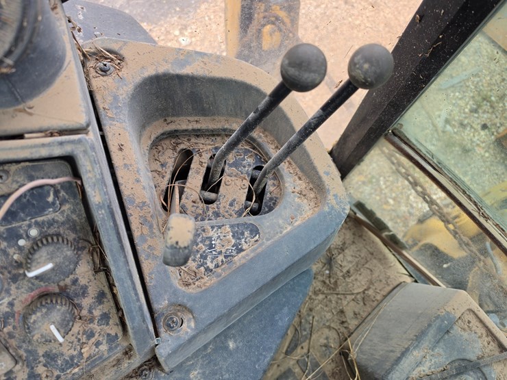 deere-310sg-image-33