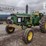john-deere-2520-image-33
