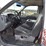 2002-ford-f250-xlt-image-29