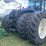 2004-new-holland-tj375-image-5