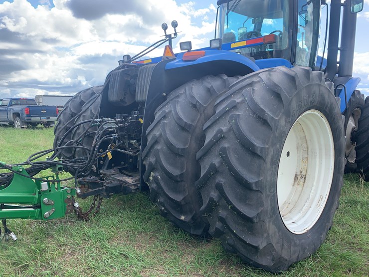 2004-new-holland-tj375-image-5