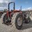 agco-lt85-image-38