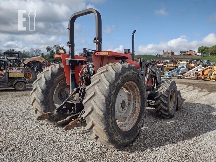 agco-lt85-image-38