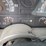 1996-gmc-topkick-image-40
