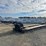 2023-trail-king-tk110hdg-image-1