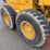 deere-670b-image-20
