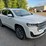 2022-gmc-acadia-denali-image-8