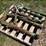 #2507-•-john-deere-three-point-arms-image-3