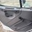 #2334-•-2021-freightliner-ftl280-roll-off-truck-image-46