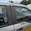 2016-ford-f150-image-64