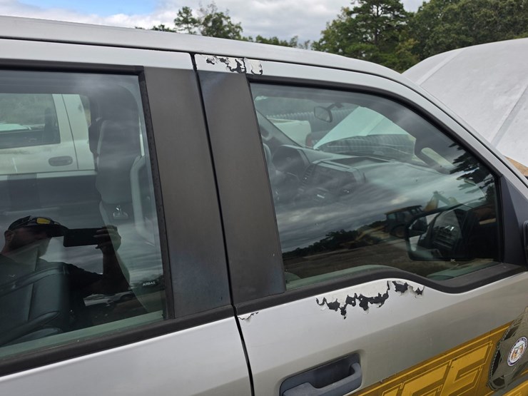 2016-ford-f150-image-64