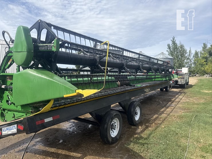 2013-john-deere-635fd-image-1