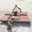 #1081-•-modern-5'-brush-hog-image-2