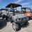 2023-club-car-carryall-1700-image-2