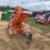 #2043-•-finn-bms-23-towable-straw-blower-image-8