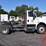 2009-international-durastar-truck-image-8