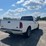 2002-ford-f150-image-3
