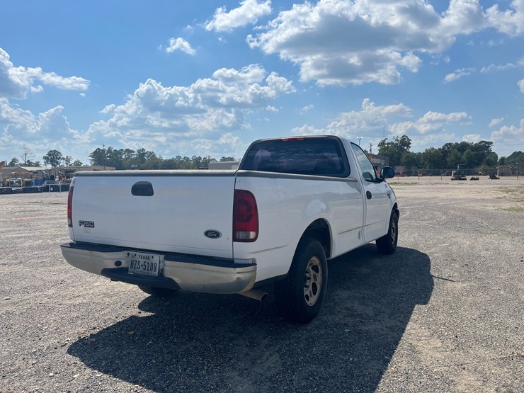 2002-ford-f150-image-3