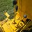 ford-2110-image-13