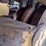 caterpillar-289d-image-24