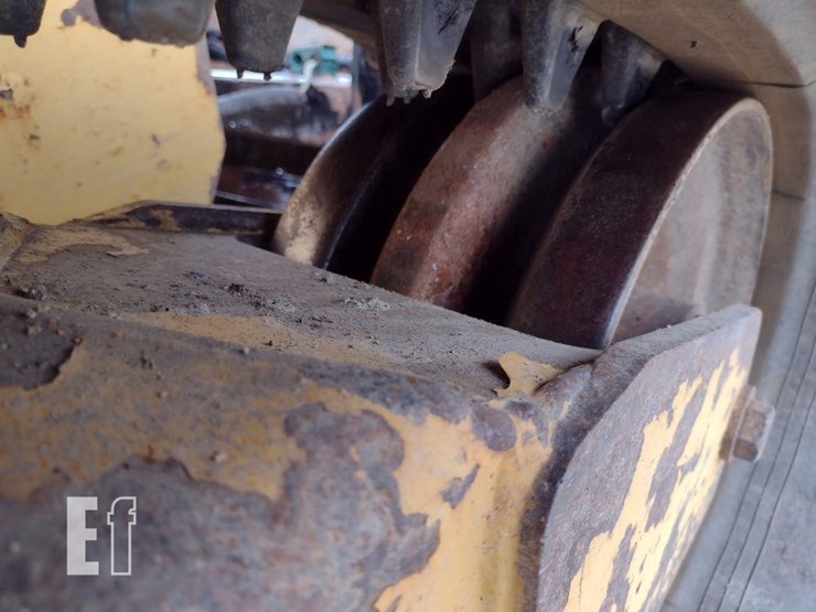 caterpillar-289d-image-24