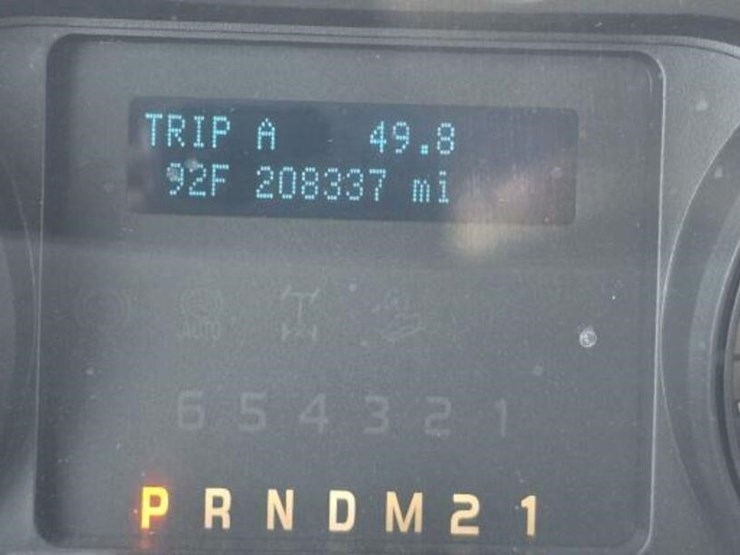 2011-ford-f250-image-5