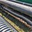 john-deere-218-image-4