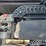 2019-komatsu-wa380-8-image-69