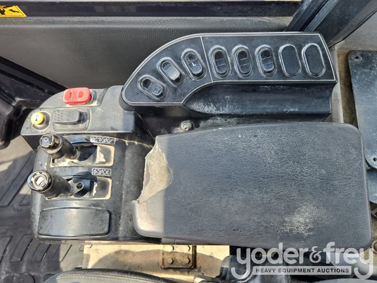 2019-komatsu-wa380-8-image-69
