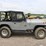 1989-jeep-wrangler-image-2