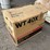 honda-wt40x-image-1