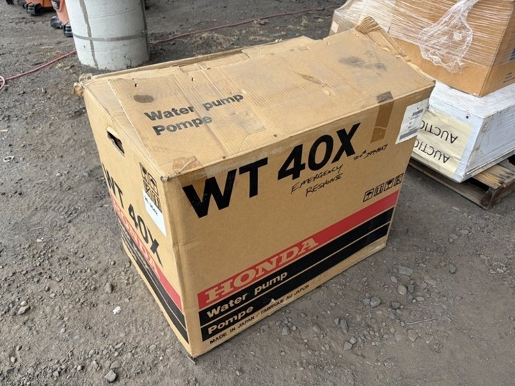 honda-wt40x-image-1