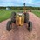 oliver-super-55-image-2
