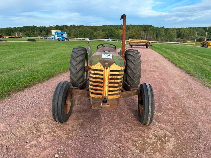 oliver-super-55-image-2