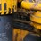 deere-544j-image-24