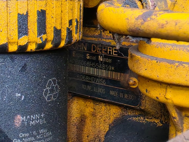 deere-544j-image-24