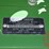 john-deere-s670-image-79