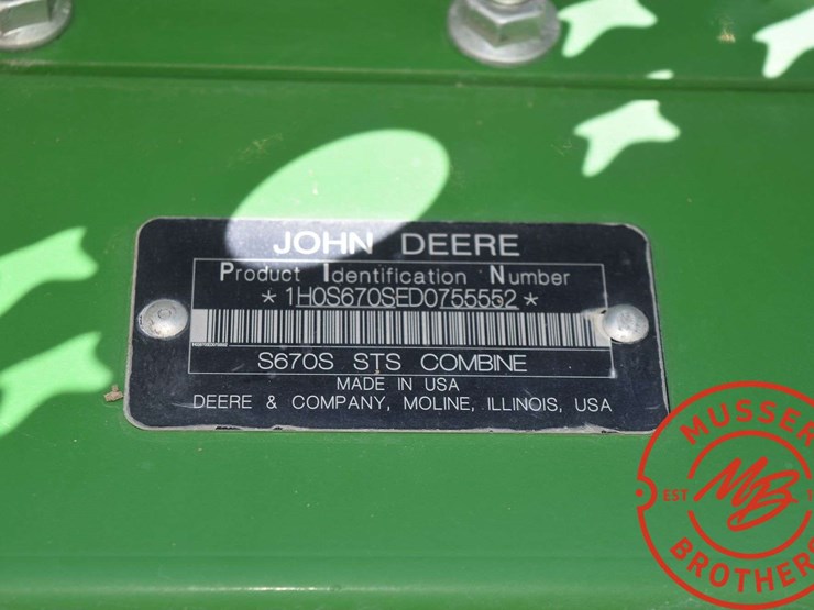 john-deere-s670-image-79