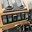 2024-tuatara-1000-efi-4wd-utility-cart-image-23