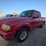 2006-ford-ranger-image-1