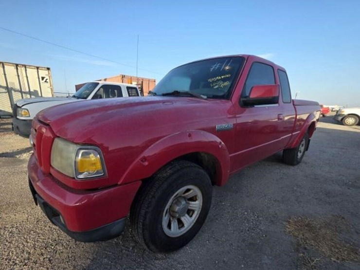 2006-ford-ranger-image-1
