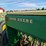 john-deere-8200-image-16