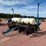 kinze-pt4-image-7