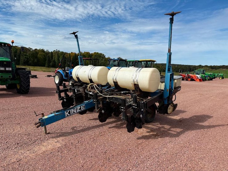 kinze-pt4-image-7