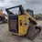 caterpillar-289d-image-30