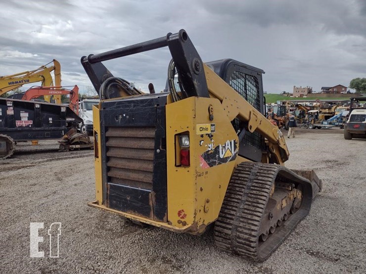 caterpillar-289d-image-30