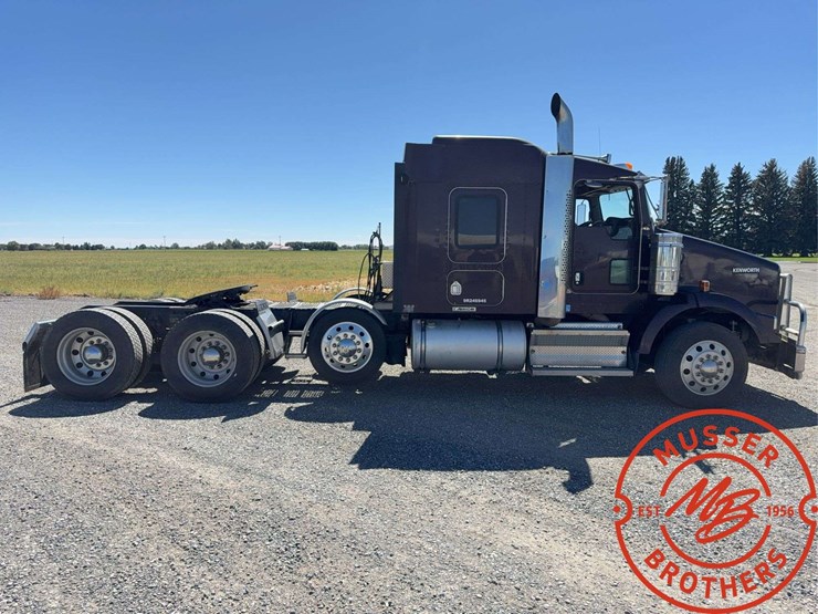 2009-kenworth-t800-image-6